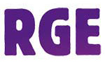 RGE